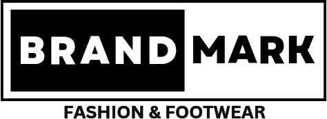 Brand Mark